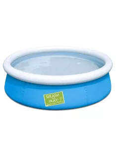 Bestway Első medencém 152 x 38 cm