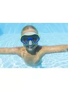 Bestway Sparkling Sea gyerek búvármaszk