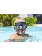 Bestway Sparkling Sea gyerek búvármaszk