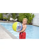 Bestway Lilo & Stitch strandlabda 51 cm