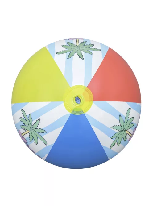 Bestway Lilo & Stitch strandlabda 51 cm