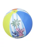 Bestway Lilo & Stitch strandlabda 51 cm