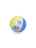 Bestway Lilo & Stitch strandlabda 51 cm