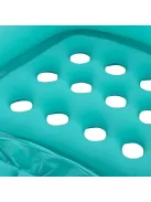 Bestway Comfort Plush Deluxe felfújható pihenőszék 145 x 120 cm