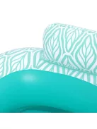 Bestway Comfort Plush Deluxe felfújható pihenőszék 145 x 120 cm