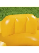 Bestway Prémium babaúszóka