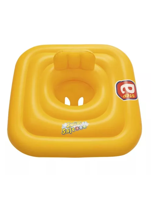 Bestway Prémium babaúszóka