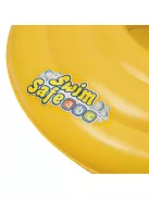 Bestway Beülős babaúszóka, kerek 69 cm