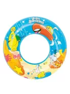 Bestway Designer úszógumi 56 cm