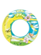 Bestway Designer úszógumi 56 cm