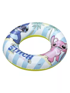 Bestway Lilo & Stitch úszógumi 56 cm