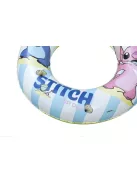 Bestway Lilo & Stitch úszógumi 56 cm