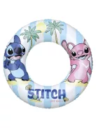Bestway Lilo & Stitch úszógumi 56 cm