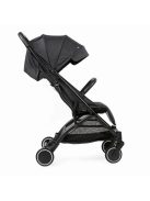 Chicco TROLLEYme babakocsi automata zárral 0-15 kg, 0-3 év, Stone