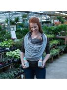 Chicco Boppy 4 & More multifunkciós kendő Pearl