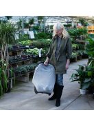 Chicco Boppy 4 & More multifunkciós kendő Pearl