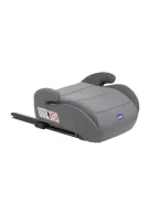 Chicco Quasar Fix i-Size ülésmagasító 126-150 cm 2026 a