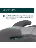 Chicco Quasar Fix i-Size ülésmagasító 126-150 cm 2026 a