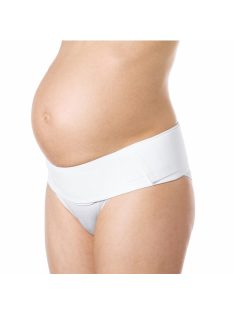 Chicco Hastartópánt S méret 36-os