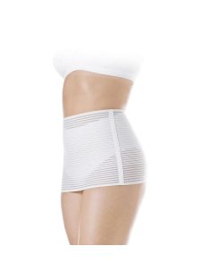   Chicco Fűző szülés utánra - M méret Has- és alakformálás