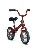 Chicco Red Bullet futóbicikli
