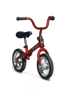 Chicco Red Bullet futóbicikli