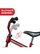 Chicco Red Bullet futóbicikli