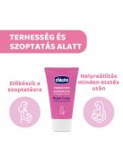 Chicco Bimbóvédő krém 30 ml véd és nyugtat