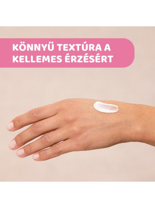 Chicco Bimbóvédő krém 30 ml véd és nyugtat