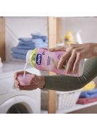 Chicco Öblítő finom virágok illatával 750 ml Sensitive - virágillat rózsaszín