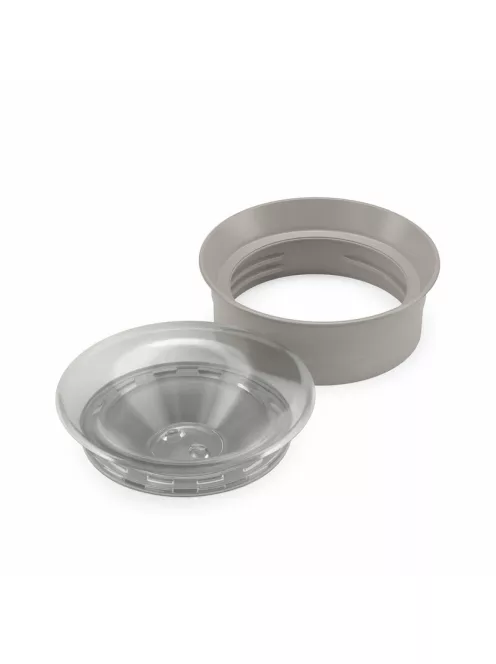 Chicco Perfect Cup 360° itatópohár 200 ml pohár peremű tanulópohár