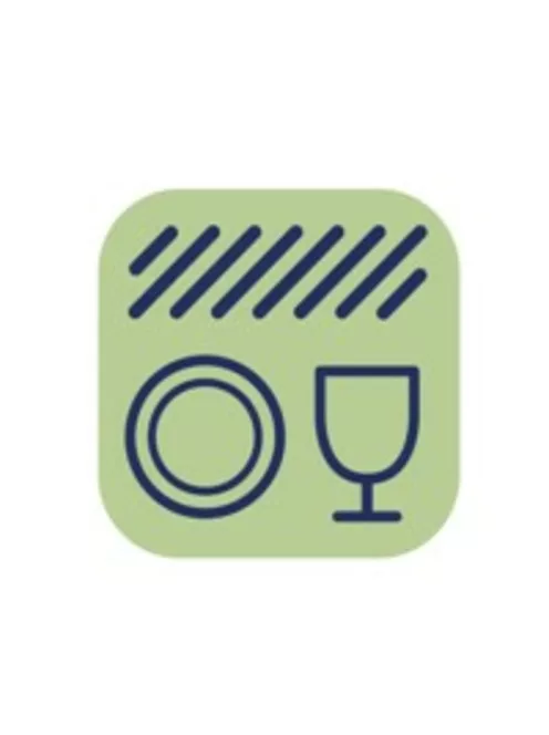 Chicco Sport Cup kulacs 266 ml duplafalú szívószálas csepegésmentes - rózsaszín