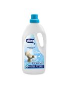 Chicco Mosószer hipoallergén 1,5 liter