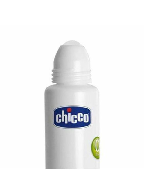 Chicco Csípés utáni roll-on ceruza 10ml