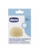 Chicco Extra nedvszívó cellulóz szivacs