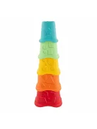 Chicco Pohártorony 2in1 ECO+ ökoműanyag