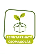 Chicco Pohártorony 2in1 ECO+ ökoműanyag