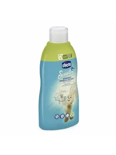 Chicco Mosogatószer illatmentes 300 ml