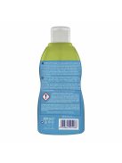 Chicco Mosogatószer illatmentes 300 ml