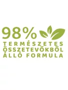 Chicco Mosogatószer illatmentes 300 ml