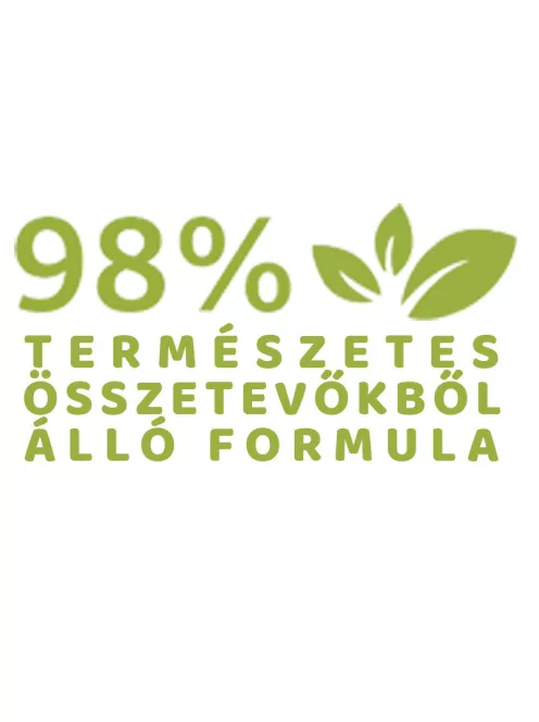 Chicco Mosogatószer illatmentes 300 ml