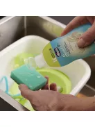 Chicco Mosogatószer illatmentes 300 ml