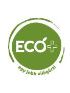 Chicco Charlie kutyás rágóka ECO+ bioműanyag felhasználásával