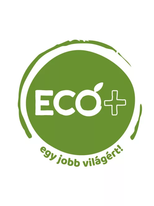 Chicco Charlie kutyás rágóka ECO+ bioműanyag felhasználásával