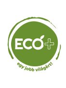 Chicco Owly bagoly csörgő-rágóka ECO+ ökoműanyag