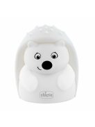 Chicco Sweet Lights Süni éjszakai fény, 8 fénnyel, USB-kábellel