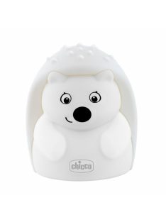   Chicco Sweet Lights Süni éjszakai fény, 8 fénnyel, USB-kábellel