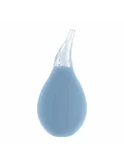 Chicco PhysioClean baba orrtisztító orrszívó anatómiai szívófejjel