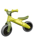 Chicco Balance Bike Eco+ egyensúlyozó futóbicikli Green Hopper