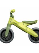 Chicco Balance Bike Eco+ egyensúlyozó futóbicikli Green Hopper